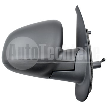 AutoTechteile 1008181 AutoTechteile 1008181